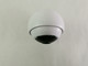 Motorola Nursery Pal Glow+ Smart Baby Camera