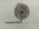 Motorola Nursery Pal Glow+ Smart Baby Camera