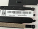Lenovo ThinkPad E15 Gen 2 5-Pin BGA 1449 CPU Fan with Heatsink 5H40X89413 5F10Z58242
