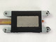 Dell 7MCD0 RM12J Inspiron 15 (5575) Copper 4-Pin BGA 1140 (FP5) Laptop CPU Fan with Heatsink