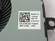 Dell 7MCD0 RM12J Inspiron 15 (5575) Copper 4-Pin BGA 1140 (FP5) Laptop CPU Fan with Heatsink