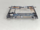 Dell FCN4M JHYT1 mSATA to 2.5" Drive Caddy For Latitude E7450