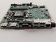 Lot of 2 HP ProDesk 600 G3 Mini LGA 1151 DDR4 Desktop Motherboard 906309-002