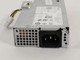 Lot of 2 Dell 1VCY4 Optiplex 780 / 790 200W 4-Pin USFF Desktop Power Supply