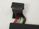 Lenovo 5B10X02600 3900mAh 3 Cell Laptop Battery for ThinkPad E14/E15 Gen. 2