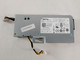 Lot of 5 Dell OptiPlex 9010 USFF 200W 8 Pin Desktop Power Supply KG1G0