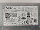 Lot of 5 Dell OptiPlex 9010 USFF 200W 8 Pin Desktop Power Supply KG1G0