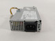 Lot of 5 Dell OptiPlex 9010 USFF 200W 8 Pin Desktop Power Supply KG1G0