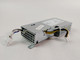 Lot of 5 Dell OptiPlex 9010 USFF 200W 8 Pin Desktop Power Supply KG1G0