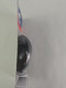 New SKILCRAFT NSN6518938 USB 6 Button Standard Mouse Black