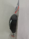 New SKILCRAFT NSN6518938 USB 6 Button Standard Mouse Black