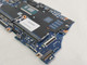 HP EliteBook 650 G9 Core i5-1235U 1.30 GHz DDR4 Motherboard N21911-601