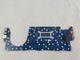 HP ProBook 430 G8 Core i5-1135G7 2.40 GHz DDR4 Motherboard M24277-001