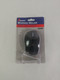 Lot of 2 New SKILCRAFT NSN6518938 USB 6 Button Standard Mouse Black