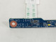 MSI PX60 6QE Laptop LED Board with Cable MS-16H8B