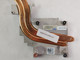 Dell CRYV5 Laptop Heatsink For Precision M6700 Motherboard