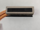 Dell CRYV5 Laptop Heatsink For Precision M6700 Motherboard