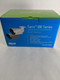 New Pelco IBE329-1R Sarix� IBE Series Indoor and Environmental Bullets