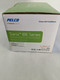 New Pelco IBE329-1R Sarix� IBE Series Indoor and Environmental Bullets