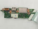 Lenovo ThinkBook 14 G2 Laptop USB SD Card Reader w/ Cable LS-K051P