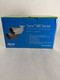 New Pelco IBE329-1I Sarix IBE Series Indoor Bullet Cameras WDR, IR, 3MP, 3-9mm Autofocus