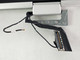 HP EliteBook x360 1040 G5 14 in eDP Matte LED Screen Assembly L42962-001