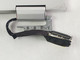 HP EliteBook x360 1040 G5 14 in eDP Matte LED Screen Assembly L42962-001