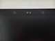 HP EliteBook x360 1040 G5 14 in eDP Matte LED Screen Assembly L42962-001