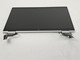 HP EliteBook x360 1040 G5 14 in eDP Matte LED Screen Assembly L42962-001