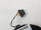 Lot of 2 HP L41018-001 EliteBook x360 1040 G5 Copper 4-Pin BGA 1356 Laptop CPU Fan with Heatsink