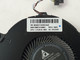 Lot of 2 HP L41018-001 EliteBook x360 1040 G5 Copper 4-Pin BGA 1356 Laptop CPU Fan with Heatsink