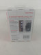 Lot of 2 New CyberPower GT600P 6 Outlet Swivel Grounded Wall Tap