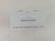 Lot of 2 New CyberPower GT600P 6 Outlet Swivel Grounded Wall Tap