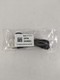 Lot of 2 New Dell K260C Mickey Mouse Power Cord Male to Female