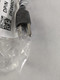 Lot of 2 New Dell K260C Mickey Mouse Power Cord Male to Female