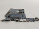 Lot of 2 HP ProBook 650 G4 Core i3-8130U 2.20 GHz DDR4 Motherboard L27307-601