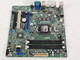 Dell OptiPlex 7010 DT Intel LGA 1155 DDR3 Desktop Motherboard 773VG