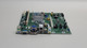 HP 729643-001 ProDesk 405 G1 1.5 GHz AMD A4-5000 Desktop Motherboard
