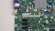 HP 729643-001 ProDesk 405 G1 1.5 GHz AMD A4-5000 Desktop Motherboard