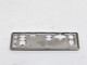 MSI A68HME33V2 I/O Shield For  A68HME33V2