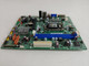 Lot of 2 Lenovo ThinkCentre Edge 72 LGA 1155 DDR3 Desktop Motherboard 03T6677