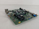 Lot of 2 Dell OptiPlex 3010 MT LGA 1155 DDR3 Desktop Motherboard 42P49