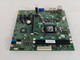 Lot of 5 Dell OptiPlex 3010 MT LGA 1155 DDR3 Desktop Motherboard 42P49