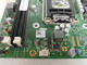 Lot of 5 Dell OptiPlex 3010 MT LGA 1155 DDR3 Desktop Motherboard 42P49