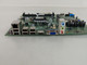 Lot of 5 Dell OptiPlex 3010 MT LGA 1155 DDR3 Desktop Motherboard 42P49