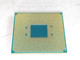 AMD AD857BAHM23AB PRO A6-8570E 3.0 GHz Socket AM4 Server CPU