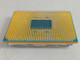 AMD AD857BAHM23AB PRO A6-8570E 3.0 GHz Socket AM4 Server CPU