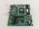 Lot of 20 Dell OptiPlex 3010 MT LGA 1155 DDR3 Desktop Motherboard 42P49