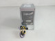 Lot of 50 Dell KPRG9 8 Pin 290w ATX Power Supply For Optiplex 3020 7020 9020