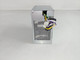 Lot of 50 Dell KPRG9 8 Pin 290w ATX Power Supply For Optiplex 3020 7020 9020